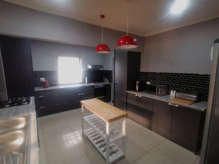 3 Bedroom Property for Sale in Northpine Western Cape
